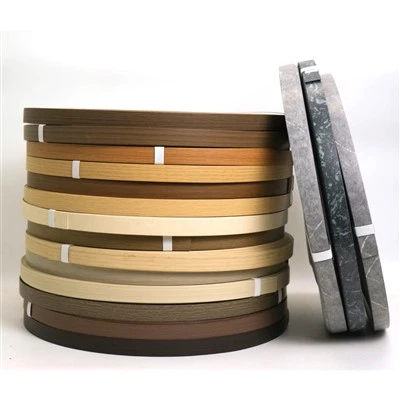 Banding Tepi Panel Pintu Mesra Alam